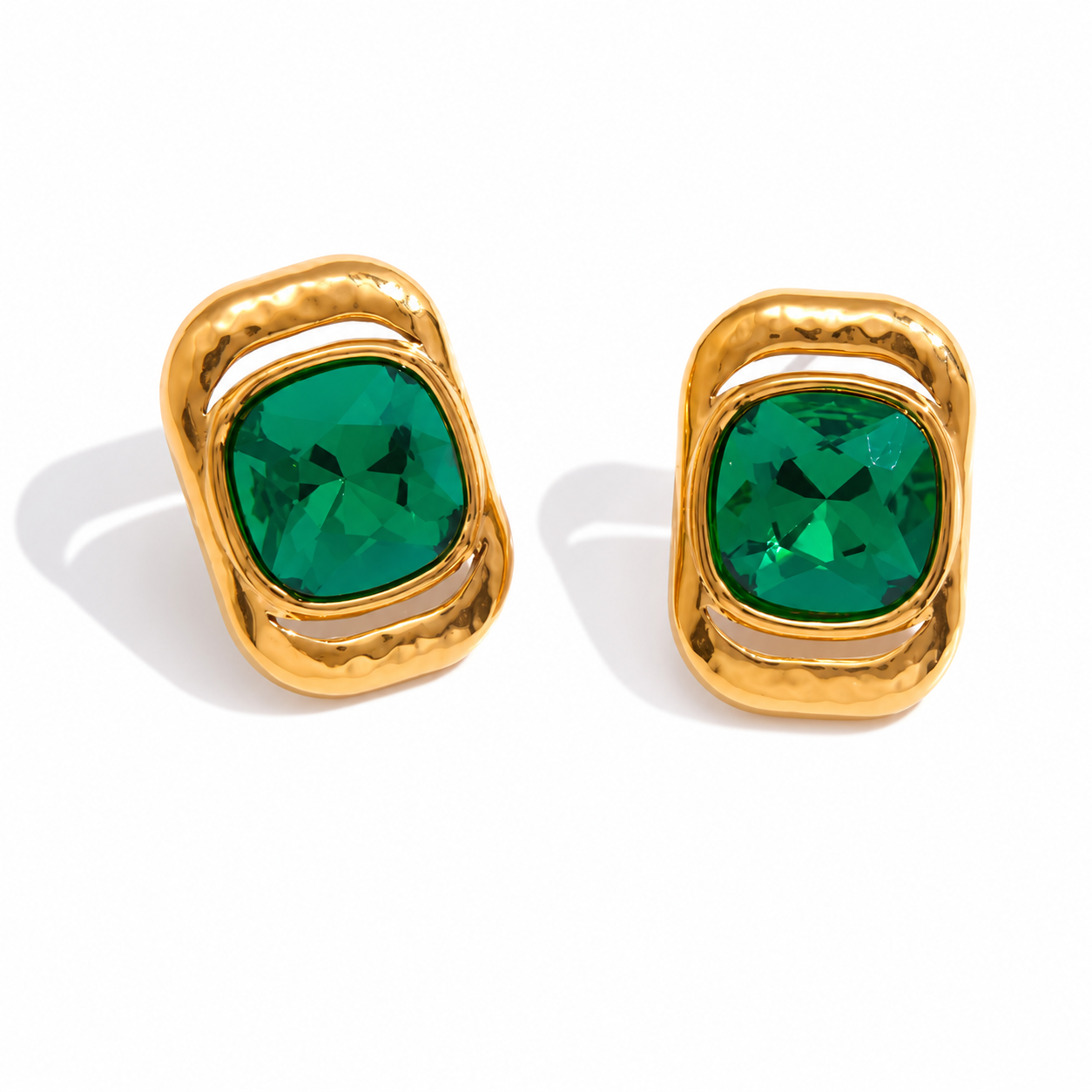 Aura Studs