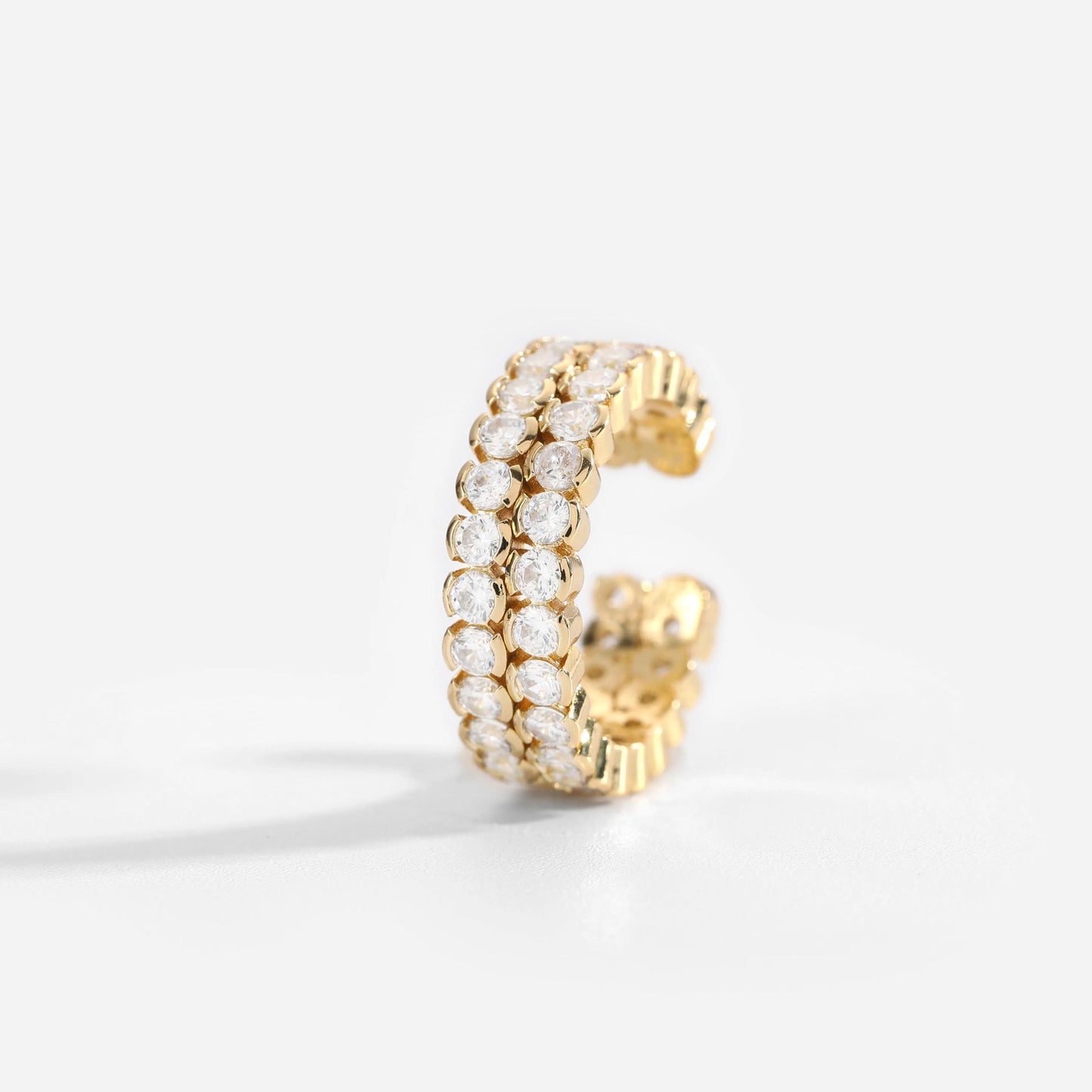 Promise Ring