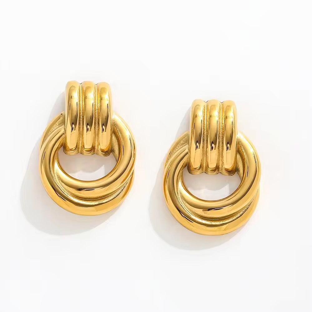 Betty Studs