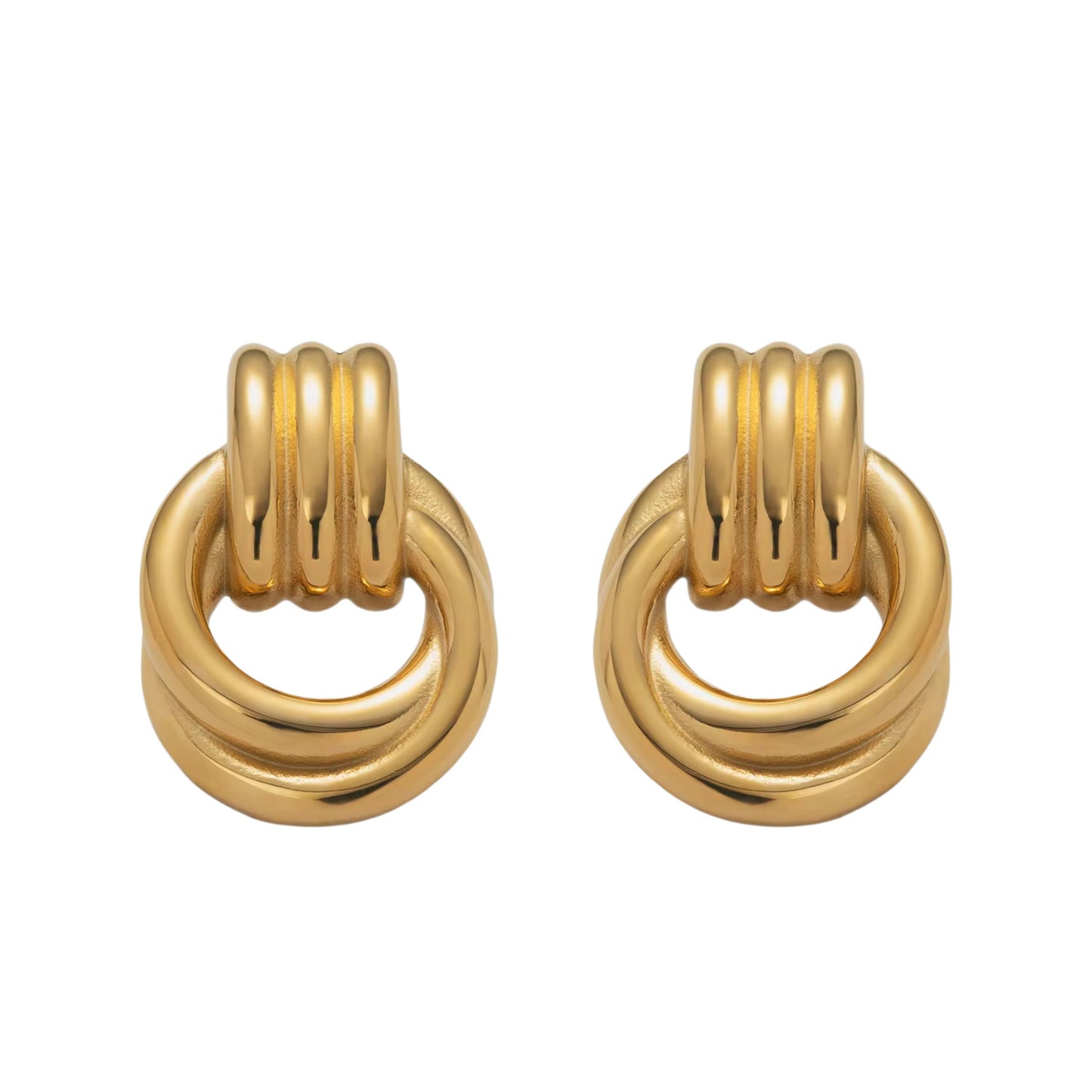Betty Studs