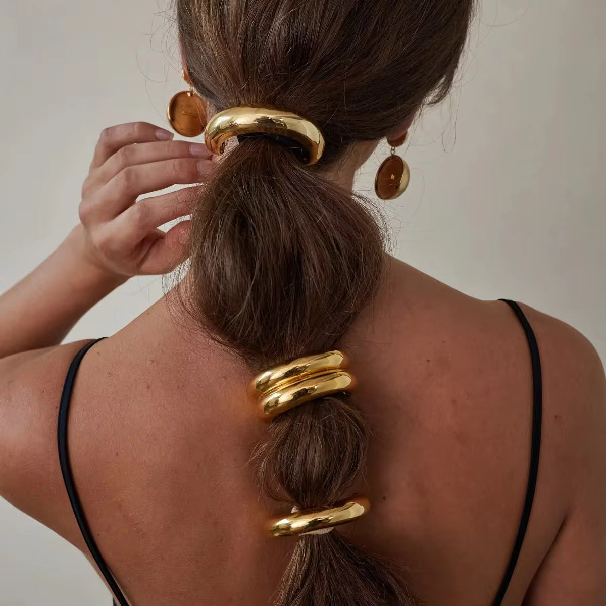 Hair Ties