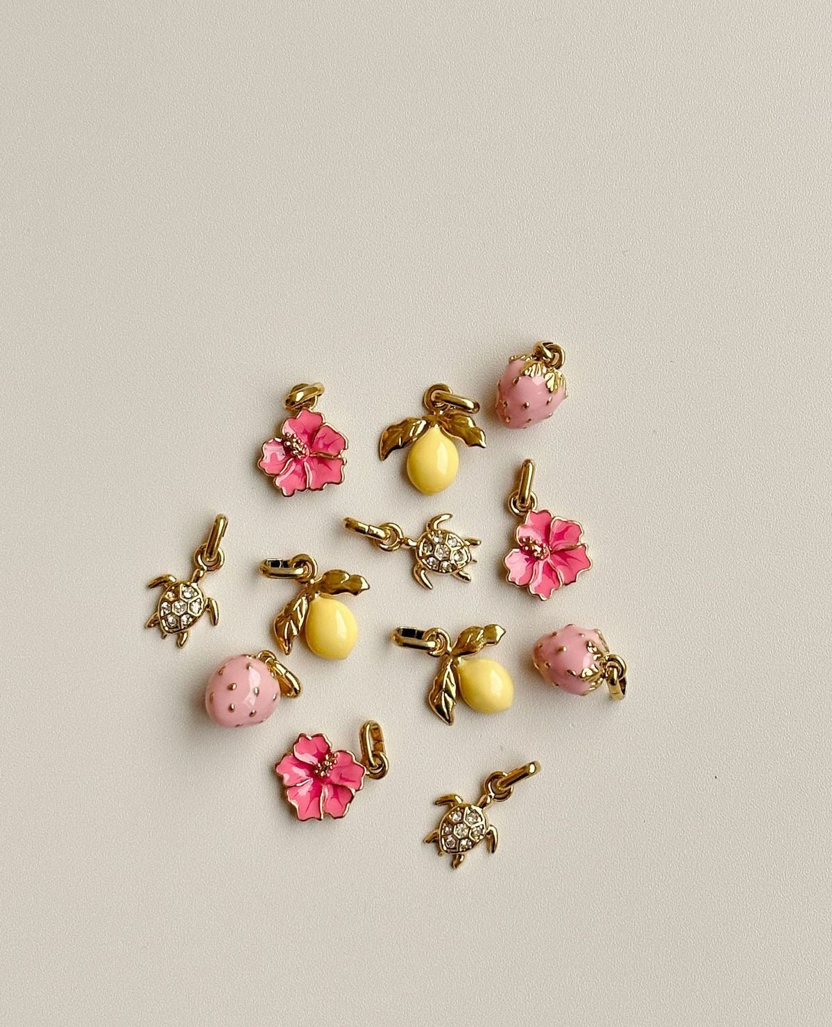 Charms