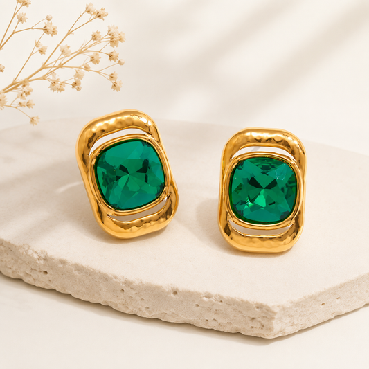 Aura Studs
