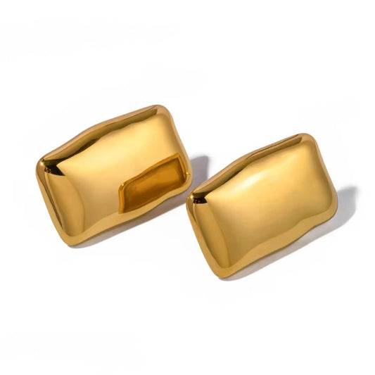Chunky Bar Studs