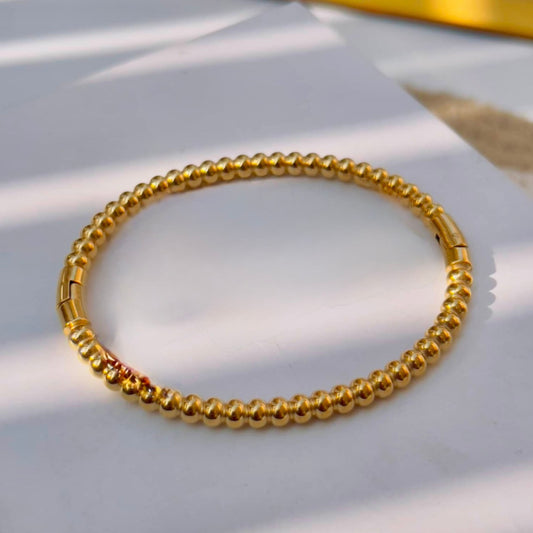 Beaded Bracelet