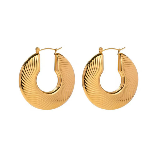 Accue  Hoops