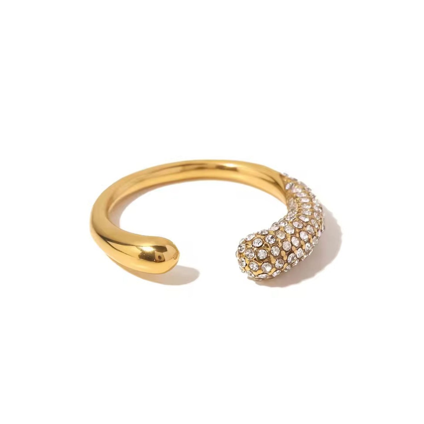 Natalia Ring