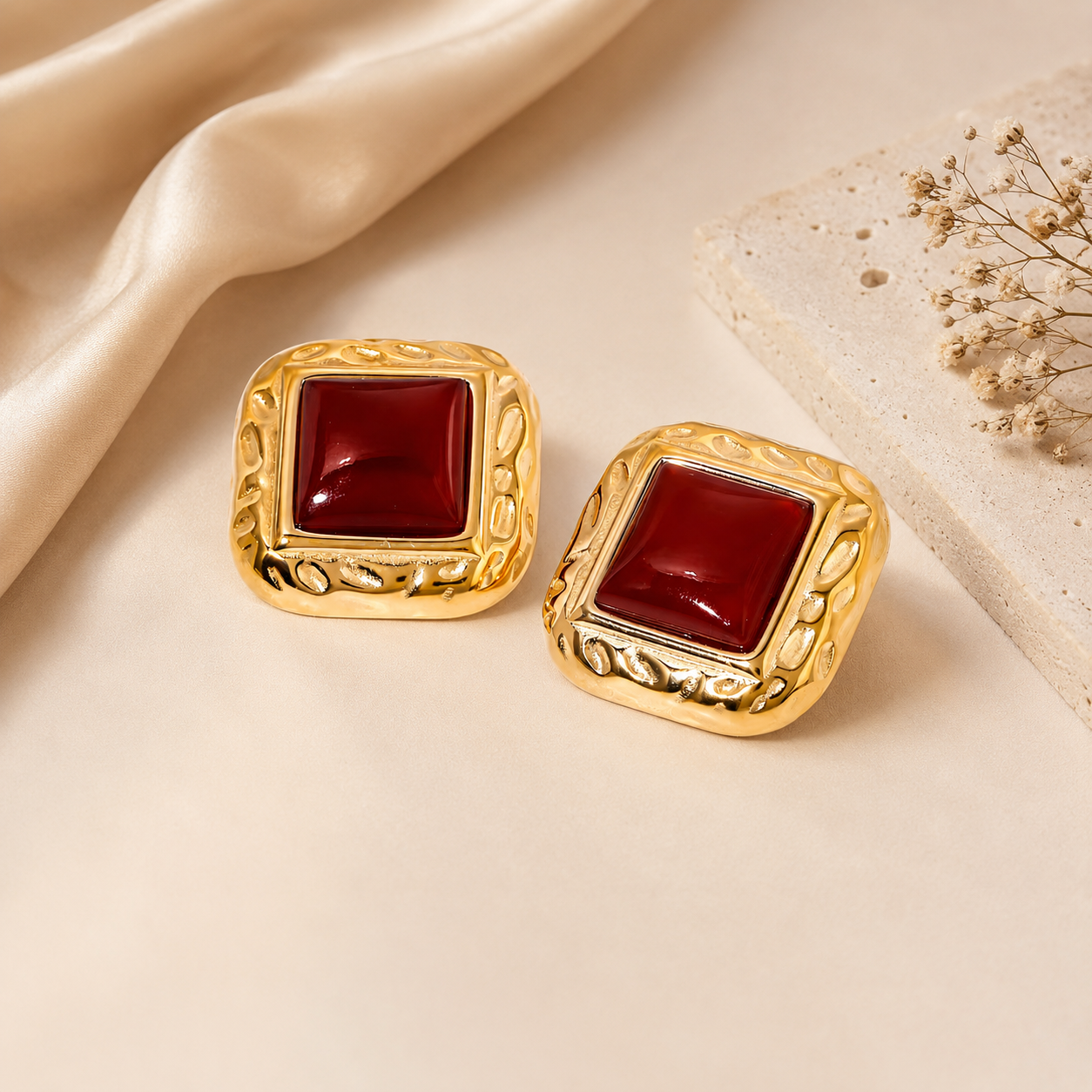 Ruby Royale