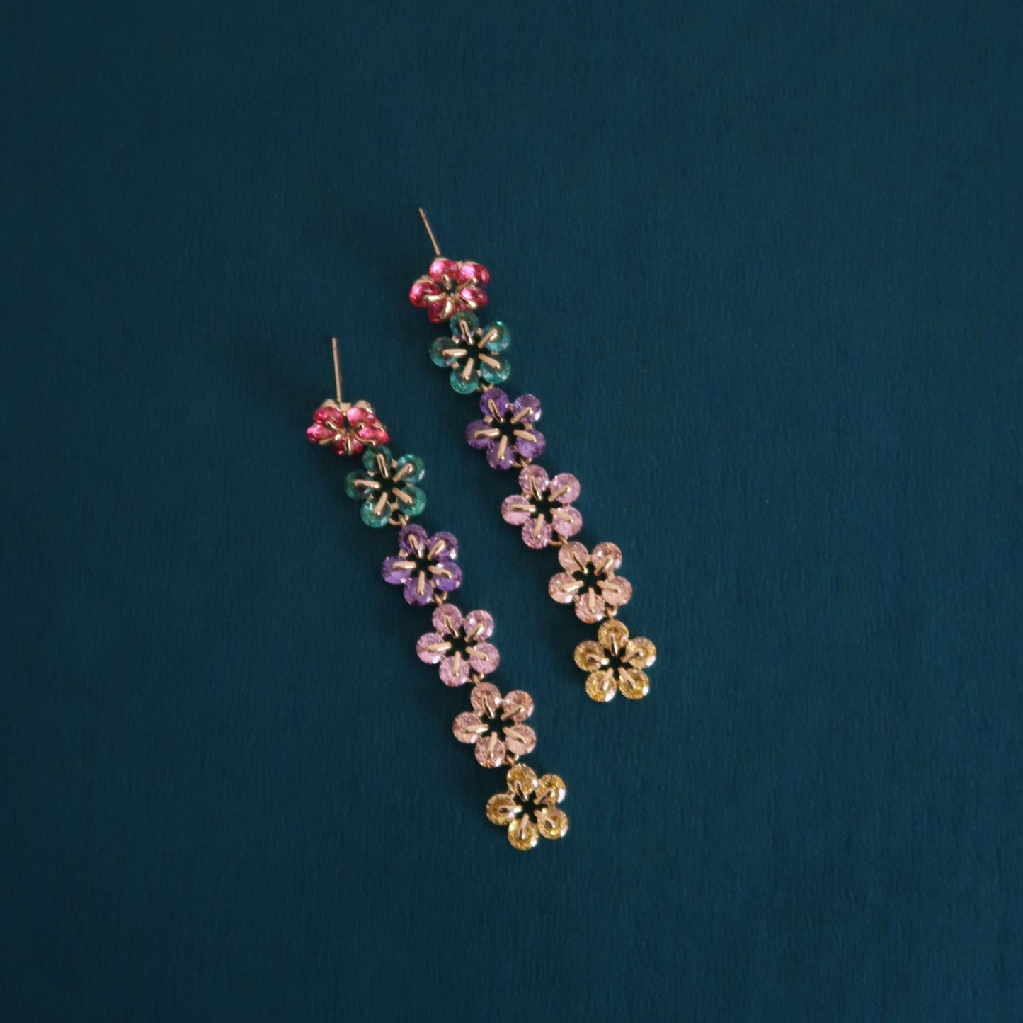 Flora Drops