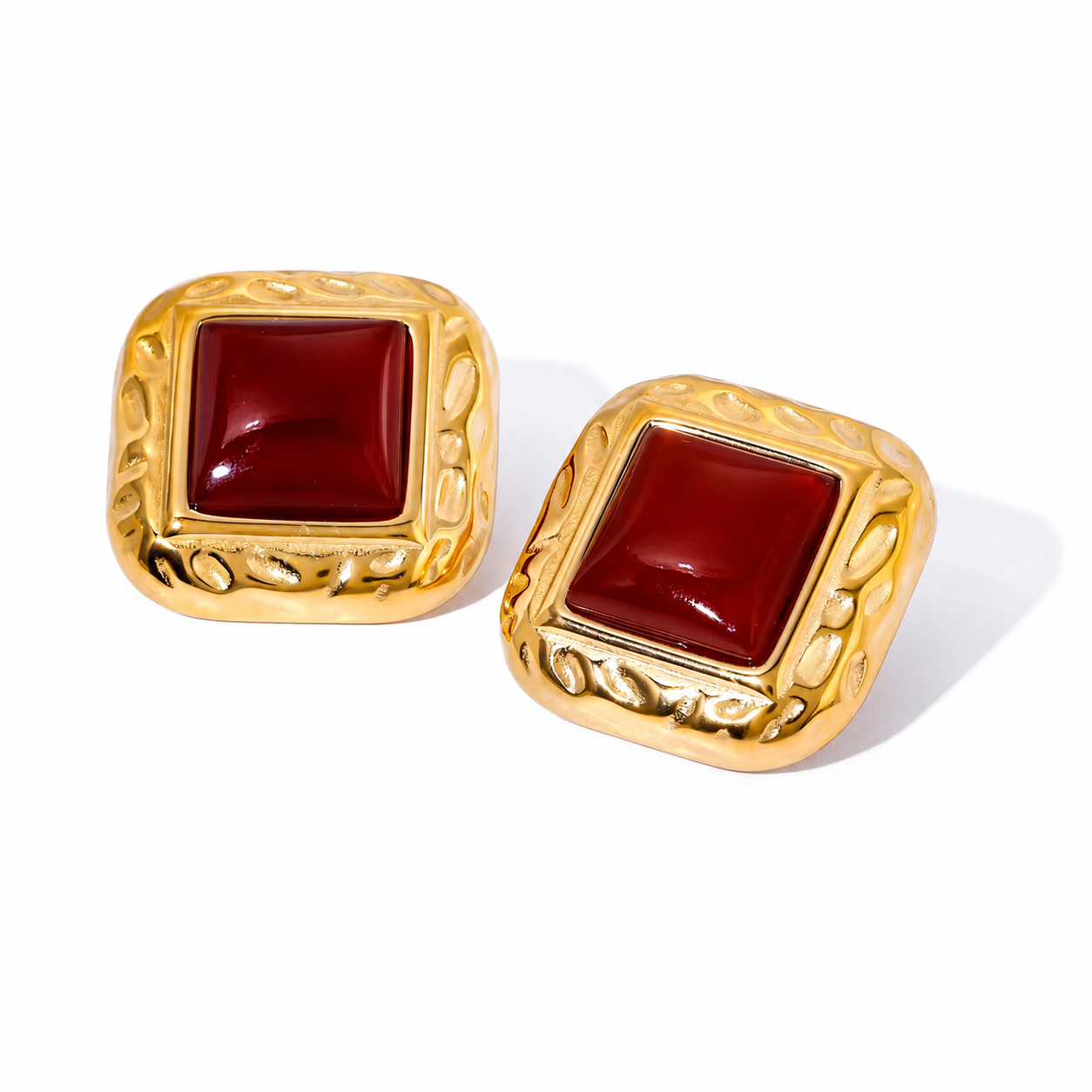 Ruby Royale