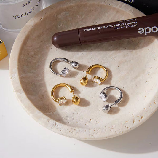 Aura Hoop