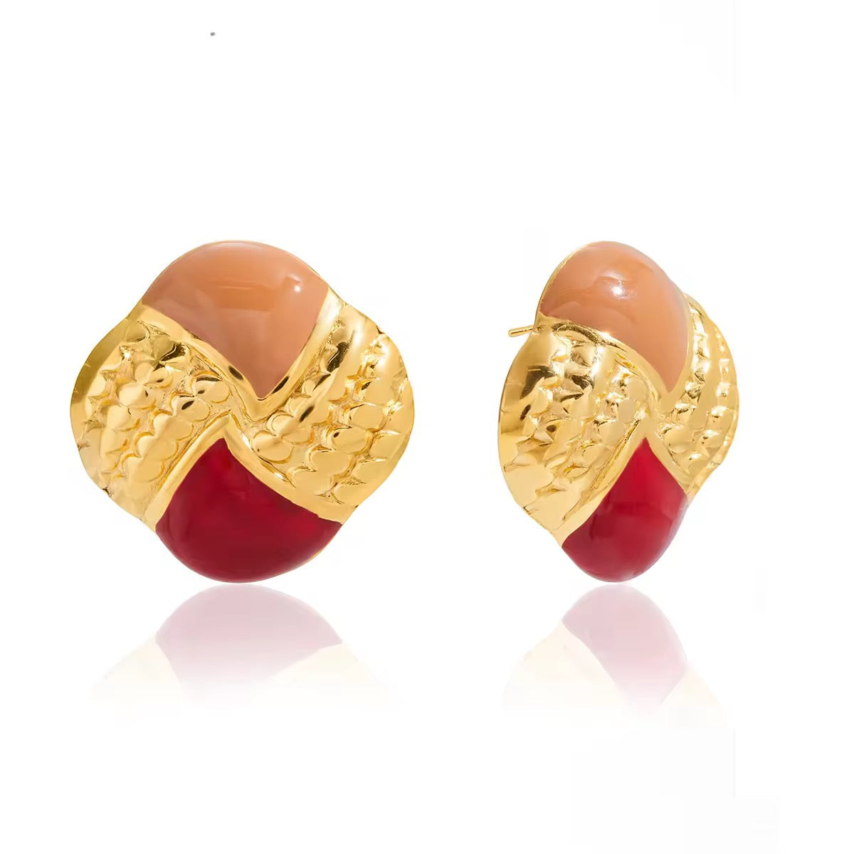 Verona Studs