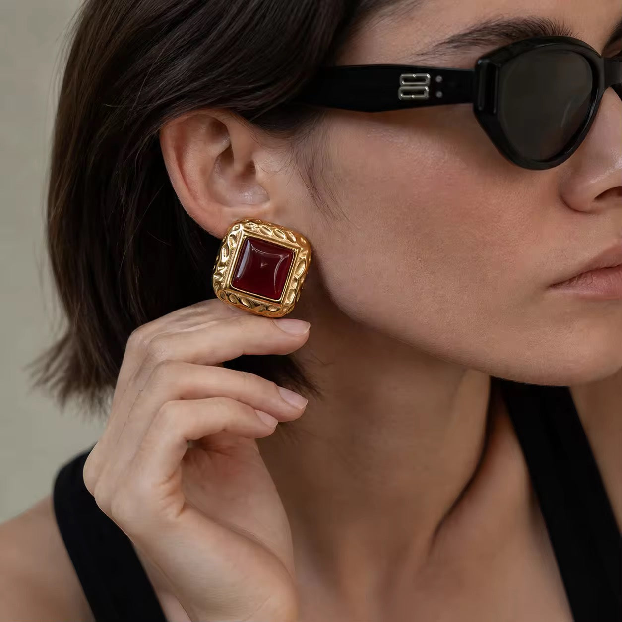 Ruby Royale