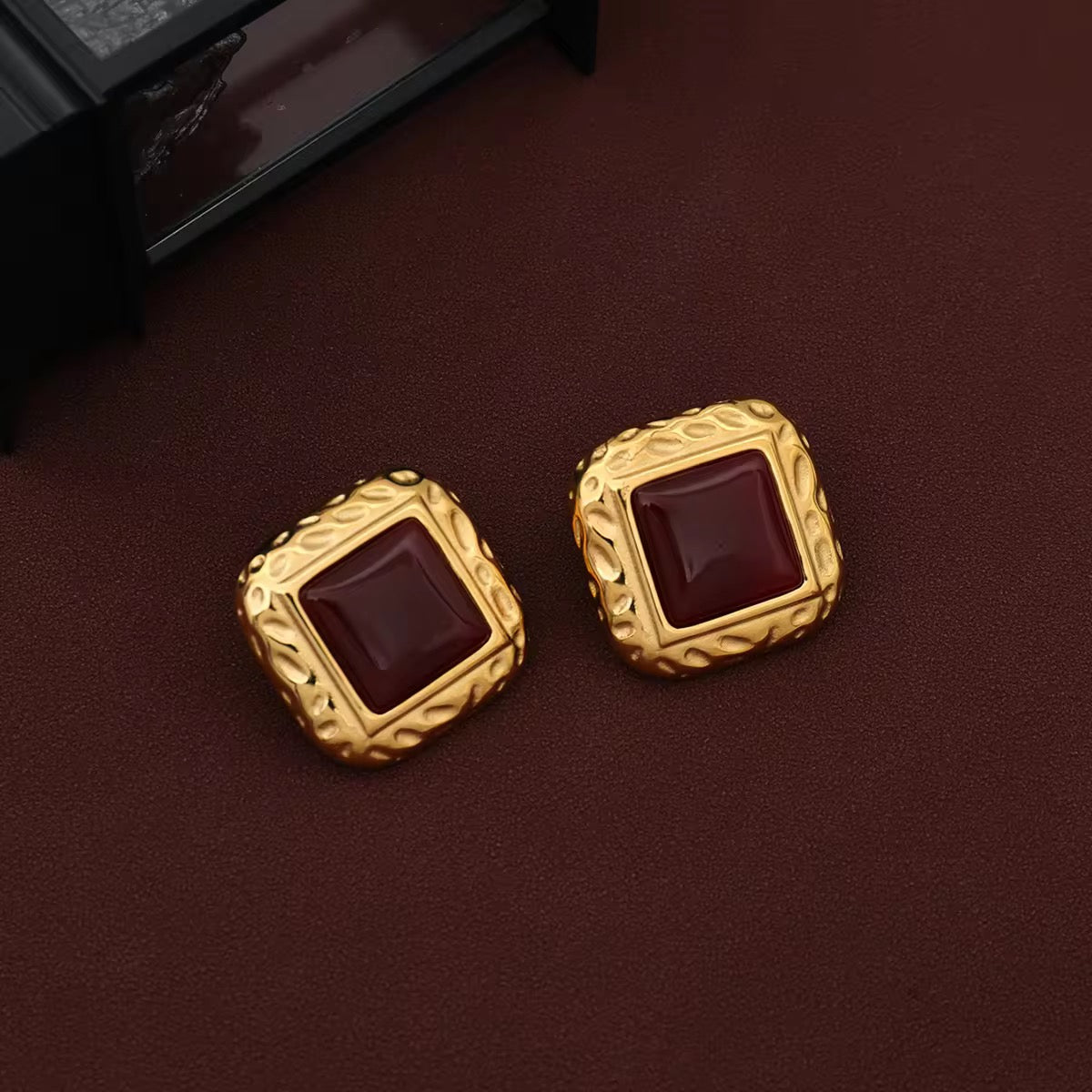 Ruby Royale