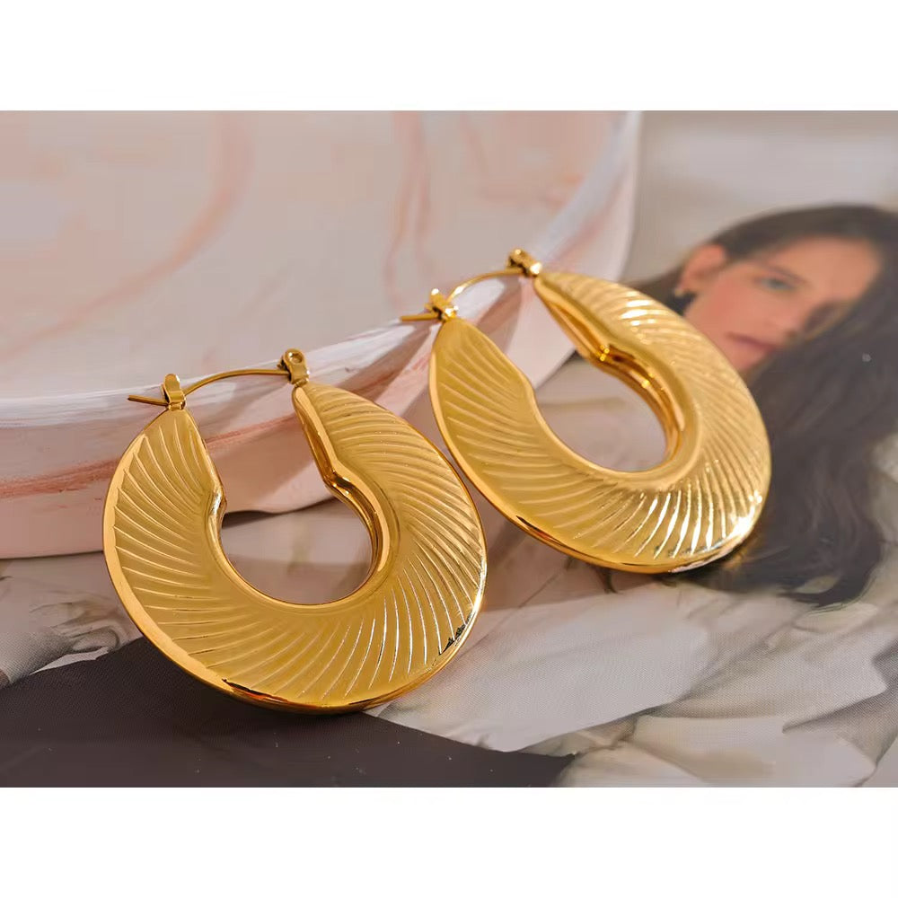 Accue Hoops
