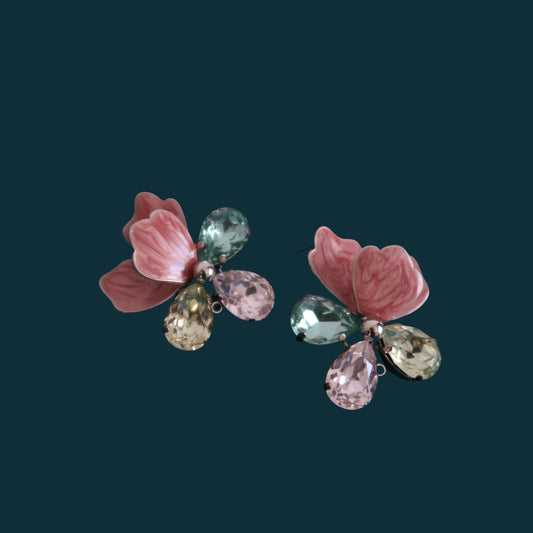 Rosé Petal
