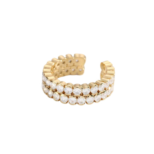 Promise  Ring