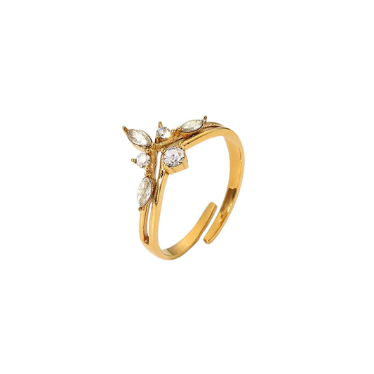 Juliana Ring