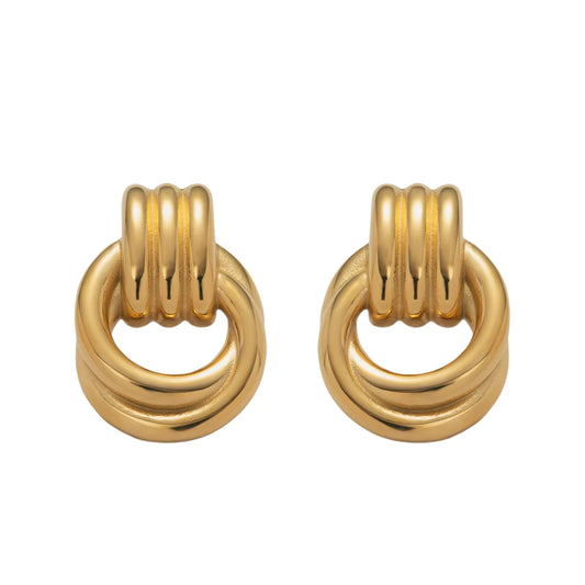 Betty  Studs